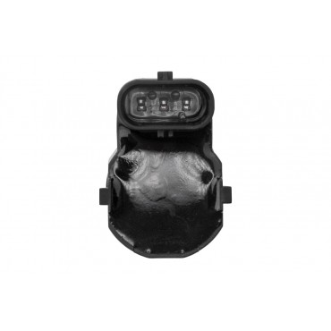 Capteur de Stationnement Pour Ford Galaxy II Mondeo IV S-Max 1513728 1765445