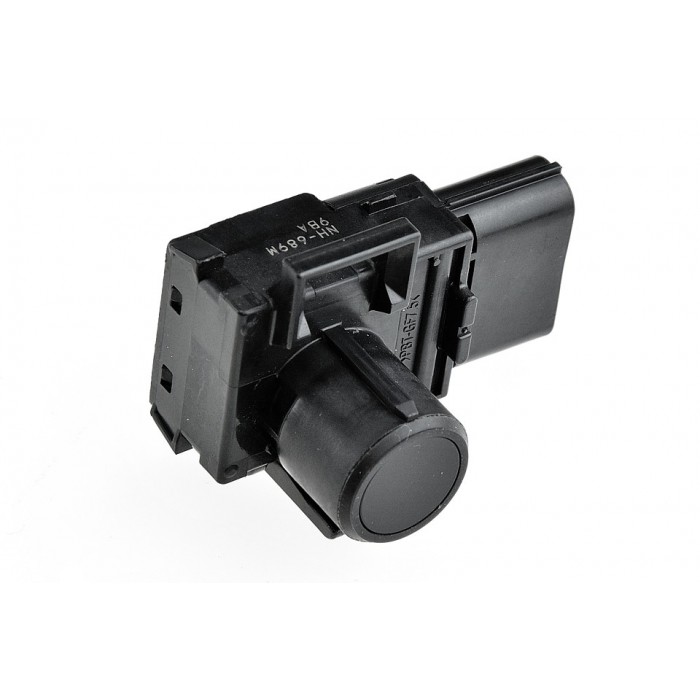 Capteur de Stationnement Pour Honda Accord VIII Insight Pilot 39680TL0G01ZG