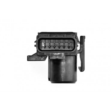 Capteur de Stationnement Pour Honda Accord VIII Insight Pilot 39680TL0G01ZG