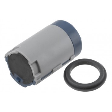 Capteur de Stationnement Pour Mercedes Classe C V Clk Vito 15425918 15425918