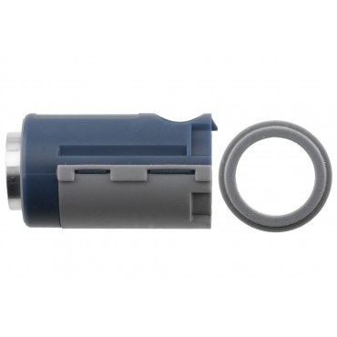 Capteur de Stationnement Pour Mercedes Classe C V Clk Vito 15425918 15425918