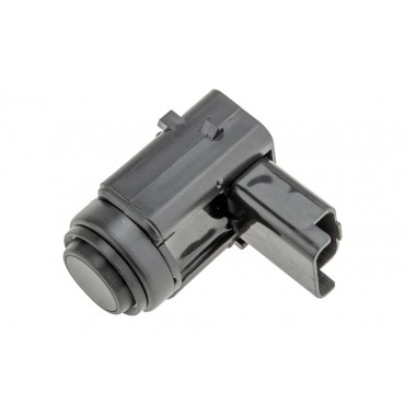 Capteur de Stationnement Pour Bentley Continental Chrysler 300C 9650935277