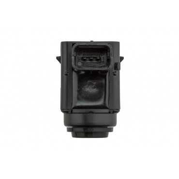 Capteur de Stationnement Pour Bentley Continental Chrysler 300C 9650935277