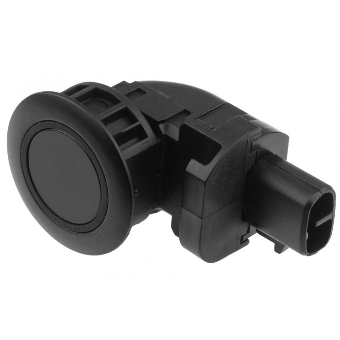 Capteur de Stationnement Pour Toyota Camry Corolla Fj Cruiser 8934152010