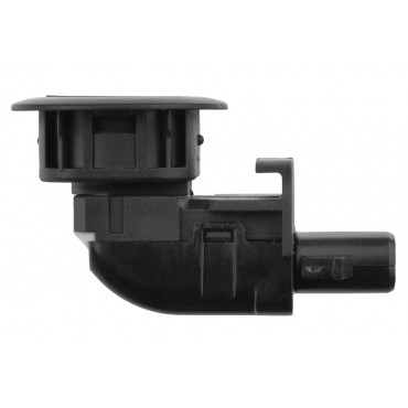Capteur de Stationnement Pour Toyota Camry Corolla Fj Cruiser 8934152010