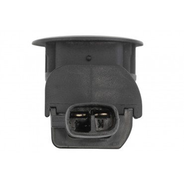 Capteur de Stationnement Pour Toyota Camry Corolla Fj Cruiser 8934152010