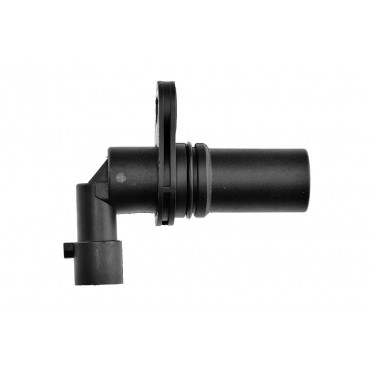 Capteur PMH Pour Alfa Romeo Mito Chevrolet Aveo Citroën Nemo Fiat 500 73502752