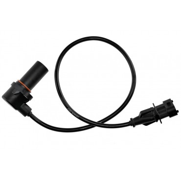 Capteur PMH Pour Alfa Romeo 147 156 166 Fiat Doblo Marea Multipla 60816553