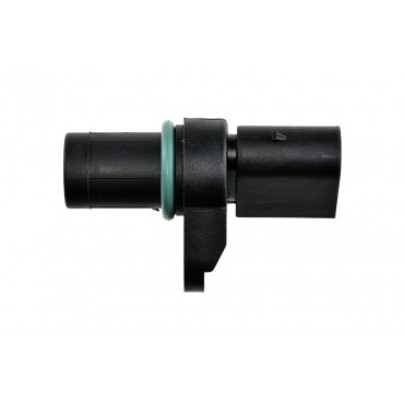 Capteur PMH Pour Bmw Série 1 E81 3 E46 5 E60 X1 E84 Vw Passat 12147503140