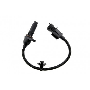 Capteur PMH Pour Hyundai Tucson I20 I I30 I40 I Ix35 Kia Carens 391802B020