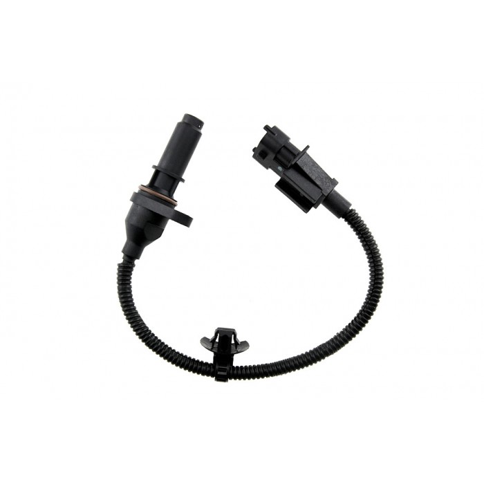 Capteur PMH Pour Hyundai Tucson I20 I I30 I40 I Ix35 Kia Carens 391802B020