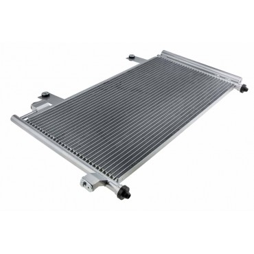 Condenseur de Clim Pour Fiat Sedici Suzuki Sx4 Sx4 Classic 9531055L00 71750369