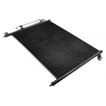 Condenseur de Clim Pour Honda Fr-V - à partir de 2005 80110SJHE01 80110SJHE02