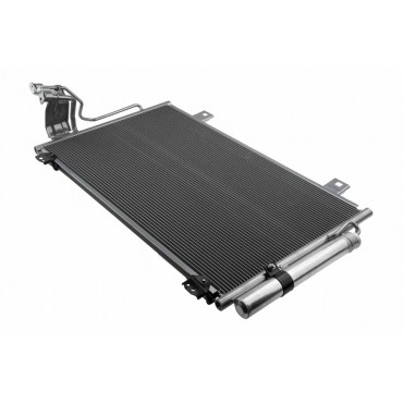 Condenseur de Clim Pour Mazda 3 6 2012-2020 BSS561480A GHT661480 GHT661480C