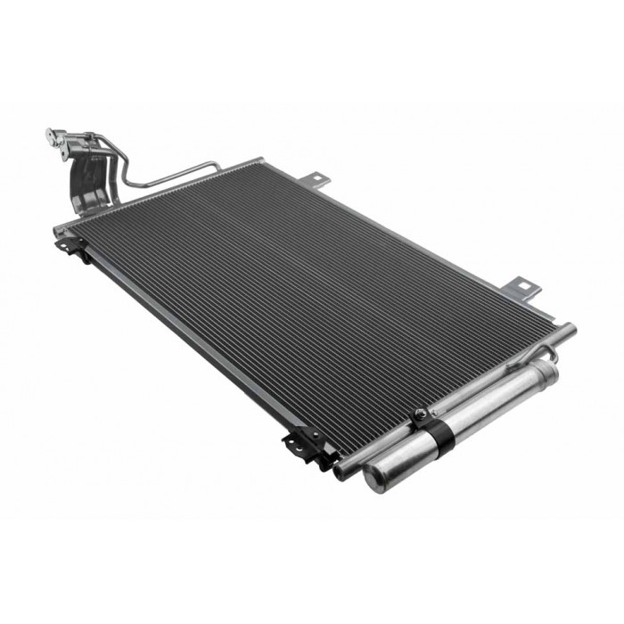Condenseur de Clim Pour Mazda 3 6 2012-2020 BSS561480A GHT661480 GHT661480C