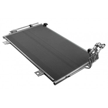 Condenseur de Clim Pour Mazda 3 6 2012-2020 BSS561480A GHT661480 GHT661480C