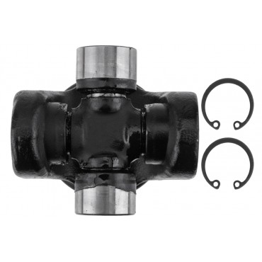 Croisillon de Transmission Pour Bmw X5 E70 F15 F85 X6 E71 E72