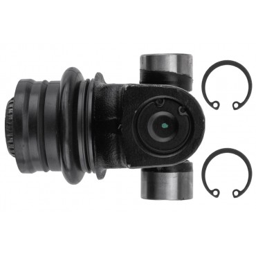 Croisillon de Transmission Pour Bmw X5 E70 F15 F85 X6 E71 E72