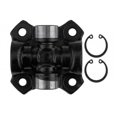 Croisillon de Transmission Pour Bmw X5 E70 F15 F85 X6 E71 E72