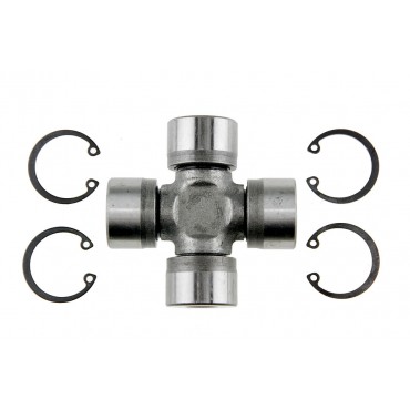 Croisillon de Transmission Pour Mitsubishi Colt IV Galant VI PAJERO I MT372505