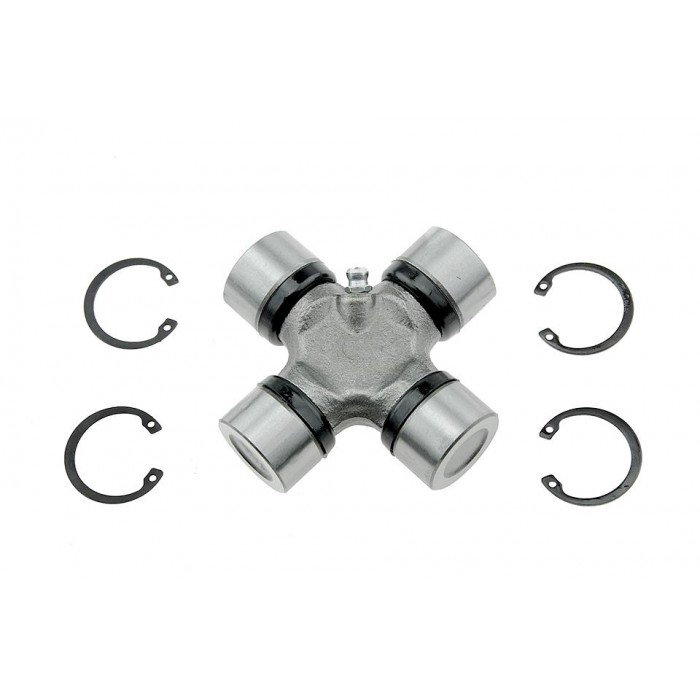 Croisillon de Transmission Pour Ford Usa Explorer Mercedes Classe M 6L2Z4635A