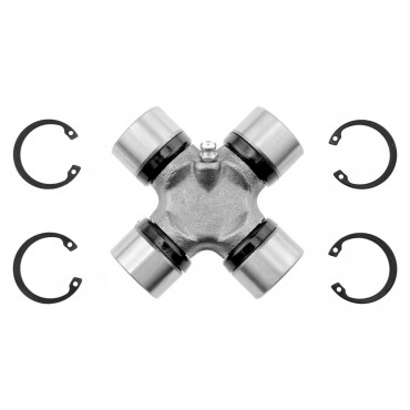 Croisillon de Transmission Pour Ford Usa Explorer Mercedes Classe M 6L2Z4635A