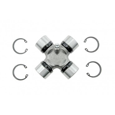 Croisillon de Transmission Pour Ford Usa Explorer Mercedes Classe M 6L2Z4635A