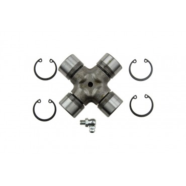 Croisillon de Transmission Pour Chevrolet Captiva Hyundai Santa Fé 446073