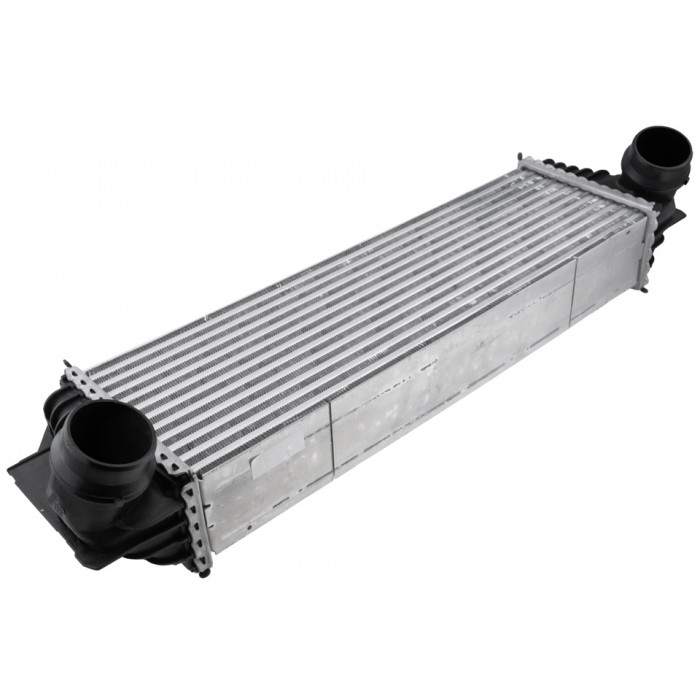échangeur d'Air Intercooler Pour Bmw Série 5 F07 6 F06 7 F01 F04 17517812016