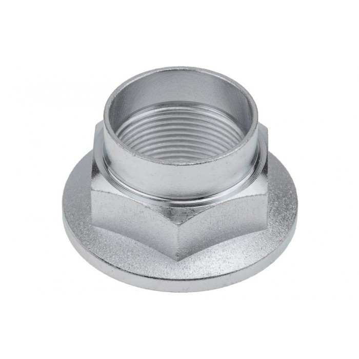 écrou Roulement de Roue Pour