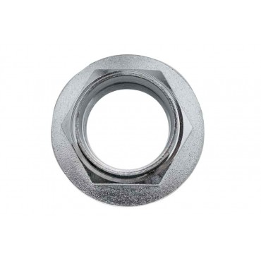 écrou Roulement de Roue Pour