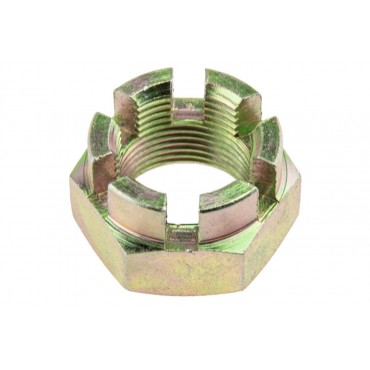 écrou Roulement de Roue Pour Dodge Caliber Jeep Compass Patriot 2.0 CRD 2.2 CRD