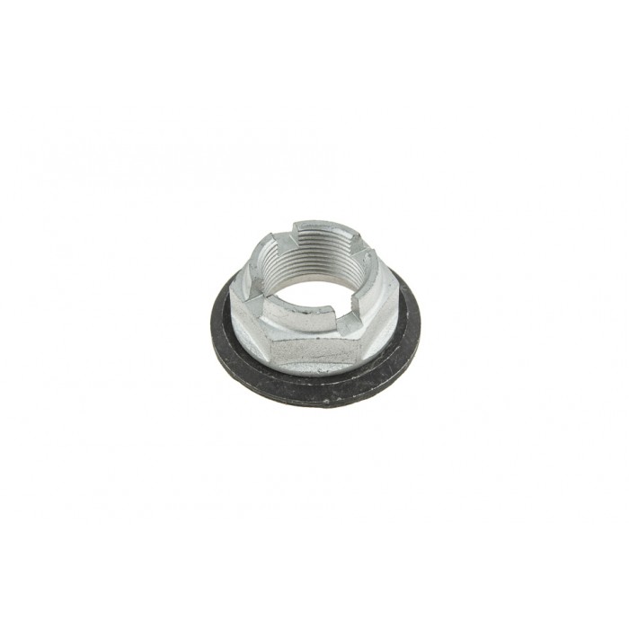 écrou Roulement de Roue Pour Mercedes Sprinter Vw Crafter