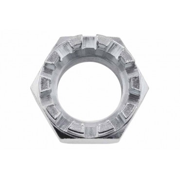 écrou Roulement de Roue Pour Daewoo Lanos Nexia