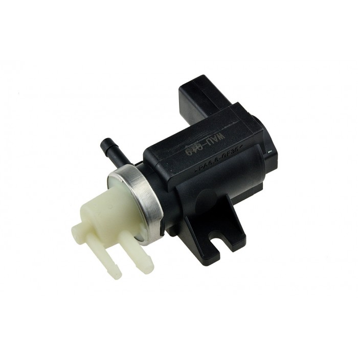 Electrovanne de Turbo Pour Audi A3 A4 Seat Alhambra Cordoba Ibiza III 1J0906627