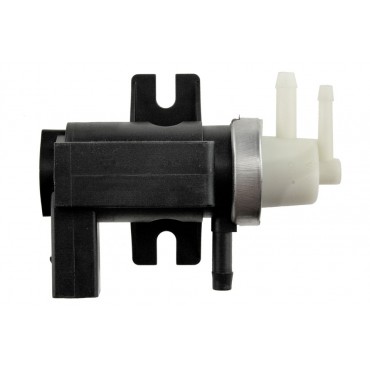 Electrovanne de Turbo Pour Audi A3 A4 Seat Alhambra Cordoba Ibiza III 1J0906627