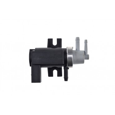 Electrovanne de Turbo Pour Audi A3 A4 Seat Alhambra Leon Toledo II 1K0906627H