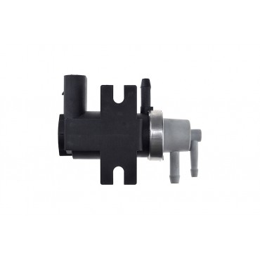 Electrovanne de Turbo Pour Audi A3 A4 Seat Alhambra Leon Toledo II 1K0906627H
