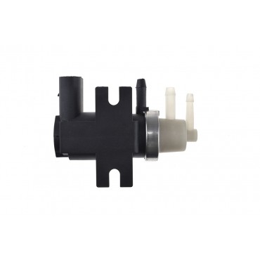 Electrovanne de Turbo Pour Audi A3 A4 Tt Seat Alhambra Altea Cordoba 1J0906627B