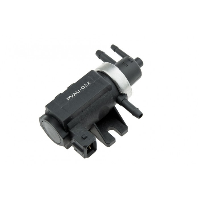 Electrovanne de Turbo Pour Audi 100 C4 80 B4 A2 A3 A4 A6 Ford Galaxy I 1H0906627