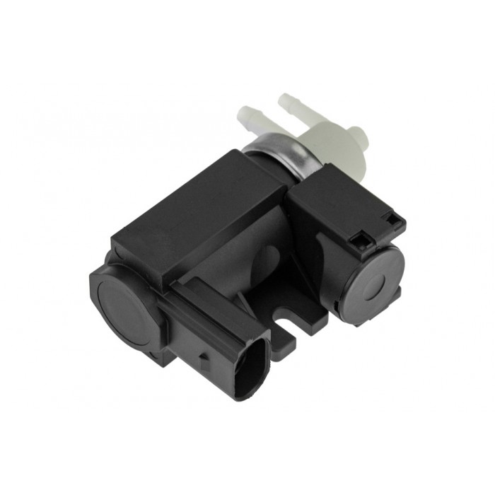 Electrovanne de Turbo Pour Audi A4 A6 1.9 TDI 8E0906627C 8E0906627A 8E906627C