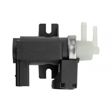 Electrovanne de Turbo Pour Audi A4 A6 1.9 TDI 8E0906627C 8E0906627A 8E906627C