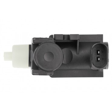 Electrovanne de Turbo Pour Audi A4 A6 1.9 TDI 8E0906627C 8E0906627A 8E906627C