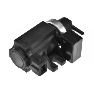 Electrovanne de Turbo Pour Bmw Série 1 E87 3 E46 5 E39 6 E63 7 E38 11742247906