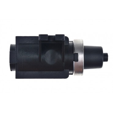 Electrovanne de Turbo Pour Bmw Série 1 E87 3 E46 5 E39 6 E63 7 E38 11742247906