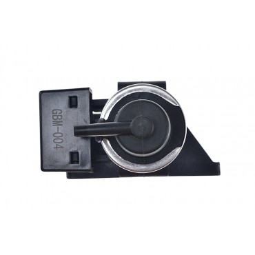 Electrovanne de Turbo Pour Bmw Série 1 E87 3 E46 5 E39 6 E63 7 E38 11742247906