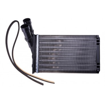 Radiateur Chauffage Habitacle Pour Citroën Berlingo Xantia Xsara Zx 96103384