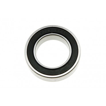 Roulement d'Arbre de Transmission Pour Honda Accord VII Civic Cr-V 91057SR3008