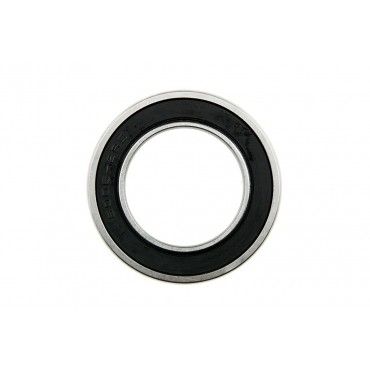 Roulement d'Arbre de Transmission Pour Honda Accord VII Civic Cr-V 91057SR3008