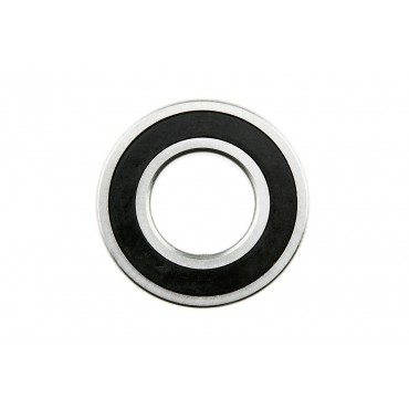 Roulement d'Arbre de Transmission Pour Hyundai Grand Santa Fé 49501Q5400